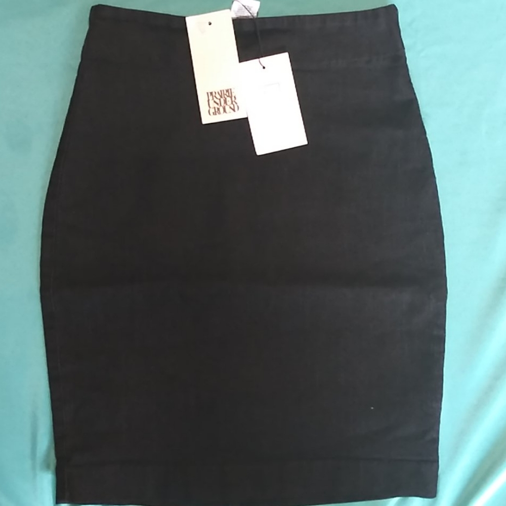 Skirts